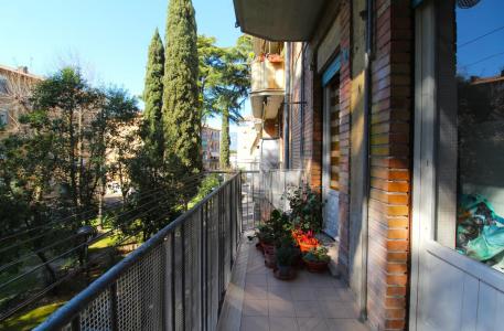 APPARTAMENTO VENDITA TERNI COSPEA 