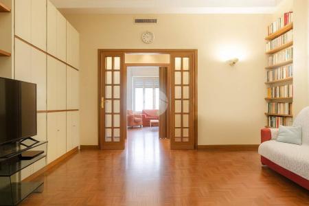 APPARTAMENTO VENDITA TERNI CENTRO STORICO