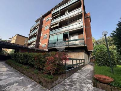 APPARTAMENTO VENDITA TERNI CENTRO STORICO