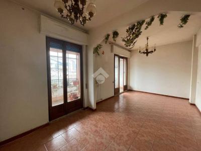 ATTICO VENDITA TERNI CENTRO STORICO