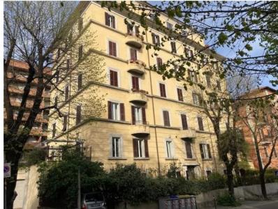 APPARTAMENTO VENDITA PERUGIA ZONA XX SETTEMBRE