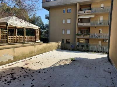 APPARTAMENTO VENDITA PERUGIA CASAGLIA
