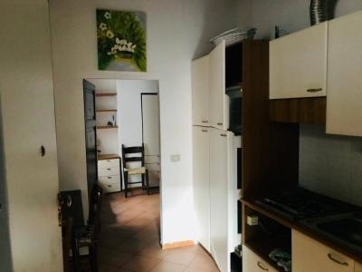 LOFT VENDITA PERUGIA CENTRO STORICO