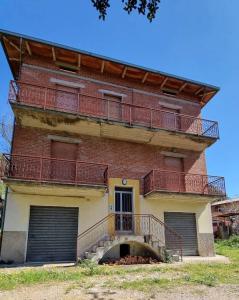 VILLA VENDITA PERUGIA SANT'ENEA