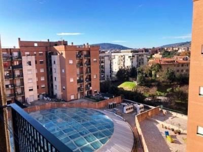 APPARTAMENTO VENDITA PERUGIA STAZIONE