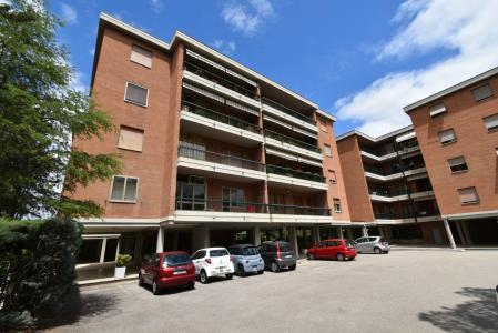 APPARTAMENTO VENDITA PERUGIA 	MADONNA ALTA	