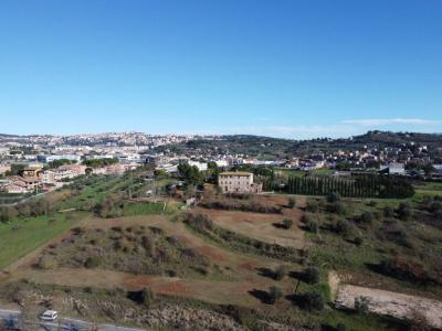 VILLA VENDITA PERUGIA MADONNA ALTA