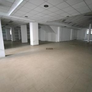 MAGAZZINO VENDITA TERNI SEMICENTRO