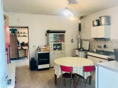 RUSTICO - CASALE VENDITA MAGIONE