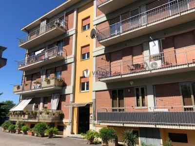 APPARTAMENTO VENDITA CORCIANO MANTIGNANA