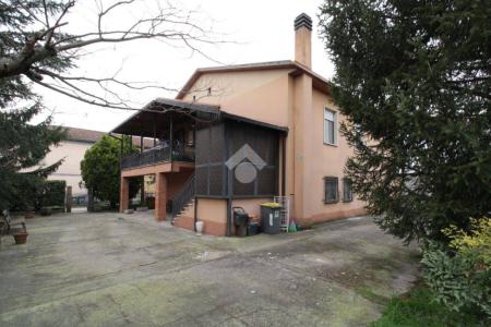 CASA INDIPENDENTE VENDITA TERNI MARATTA