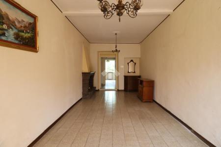 APPARTAMENTO VENDITA TERNI MARMORE