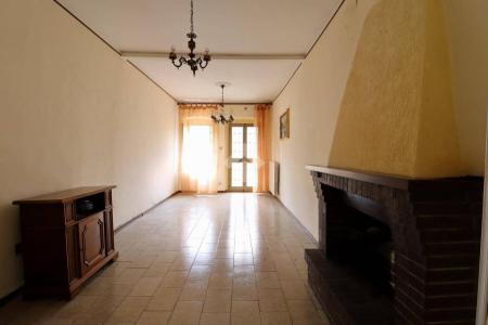 CASA INDIPENDENTE VENDITA TERNI MARMORE