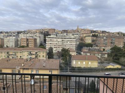 APPARTAMENTO VENDITA PERUGIA STAZIONE