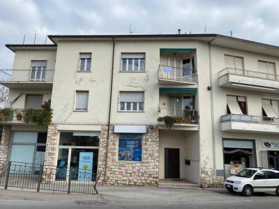 BILOCALE VENDITA PERUGIA PONTE FELCINO