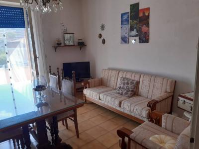APPARTAMENTO VENDITA PERUGIA