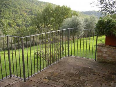 APPARTAMENTO AFFITTO MARSCIANO MERCATELLO