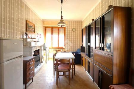 APPARTAMENTO VENDITA TERNI CESURE 