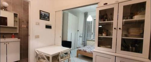 MONOLOCALE VENDITA PERUGIA CENTRO STORICO