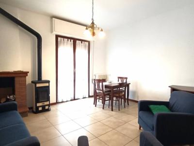 APPARTAMENTO VENDITA PERUGIA 	MONTEBELLO	