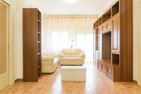 QUADRILOCALE VENDITA TERNI TOANO