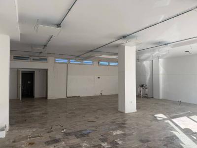 NEGOZIO VENDITA PERUGIA MONTELAGUARDIA