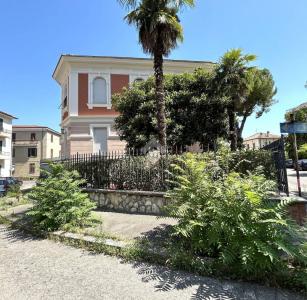 APPARTAMENTO VENDITA TERNI CITTÀ GIARDINO