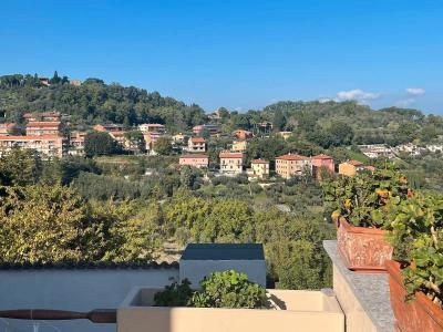 VILLA VENDITA PERUGIA MONTELUCE