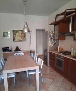 APPARTAMENTO VENDITA PERUGIA MONTELUCE