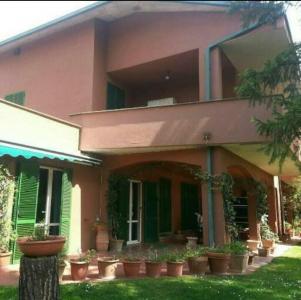 PORZIONE DI CASA VENDITA PERUGIA MONTE MALBE