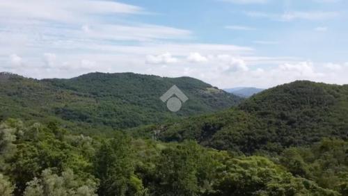 TERRENO AGRICOLO VENDITA PERUGIA PONTE PATTOLI