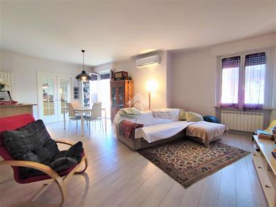 PORZIONE DI CASA VENDITA PERUGIA PONTE SAN GIOVANNI
