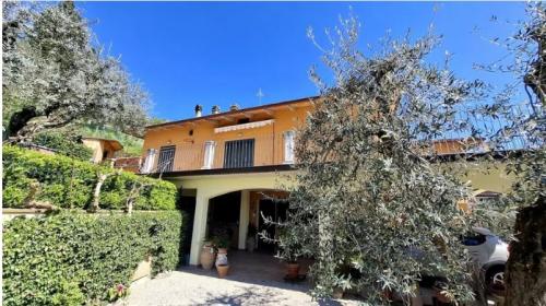 BIFAMILIARE VENDITA PERUGIA PONTE SAN GIOVANNI