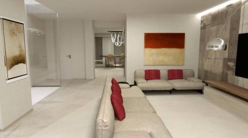 APPARTAMENTO VENDITA PERUGIA CENTRO STORICO
