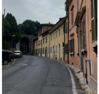 APPARTAMENTO VENDITA NARNI CENTRO STORICO