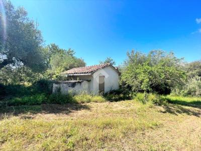 CASA INDIPENDENTE VENDITA NARNI