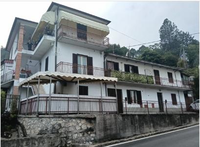 CIELO - TERRA VENDITA NARNI NARNI SCALO