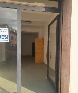 NEGOZIO VENDITA PERUGIA PONTE SAN GIOVANNI