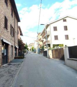 NEGOZIO VENDITA PERUGIA SAN SISTO