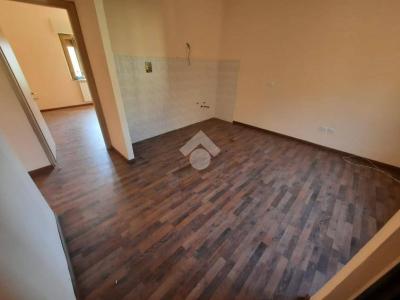 APPARTAMENTO VENDITA TERNI 	BORGO RIVO	