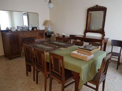 APPARTAMENTO VENDITA PERUGIA 	MONTEGRILLO	