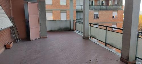 ATTICO VENDITA TERNI SEMICENTRO
