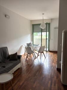 APPARTAMENTO VENDITA PERUGIA OLMO