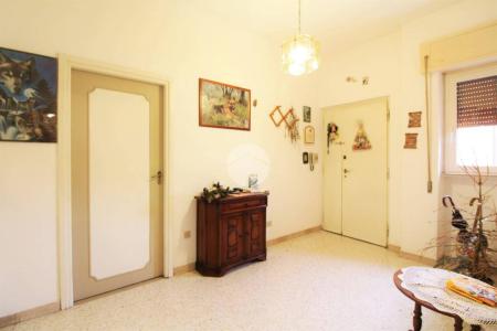APPARTAMENTO VENDITA TERNI 	CESURE 	
