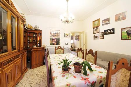 APPARTAMENTO VENDITA TERNI 	CESURE 	