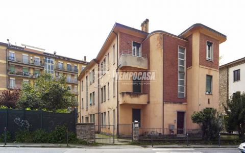 APPARTAMENTO VENDITA PERUGIA PALLOTTA