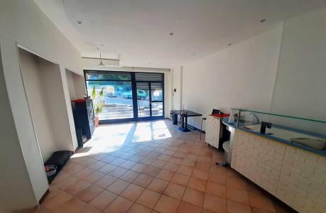 NEGOZIO VENDITA PERUGIA PALLOTTA