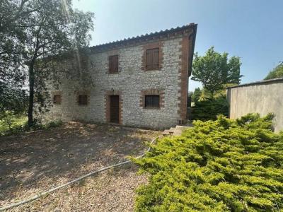 QUADRILOCALE VENDITA PERUGIA