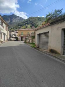 BOX - GARAGE VENDITA TERNI PAPIGNO