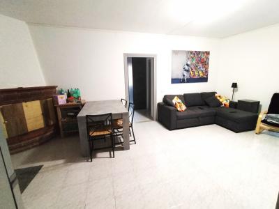 BILOCALE VENDITA TERNI PAPIGNO
